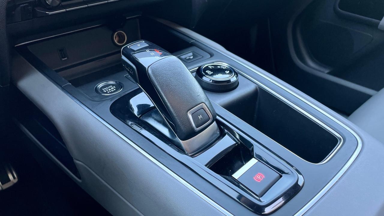 Citroen C5 Aircross C5 Aircross BlueHDi 130 S&S EAT8 Shine TETTO V.cockpit