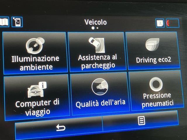 RENAULT Kadjar 1.3 TCe 140cv Sport Edition FAP