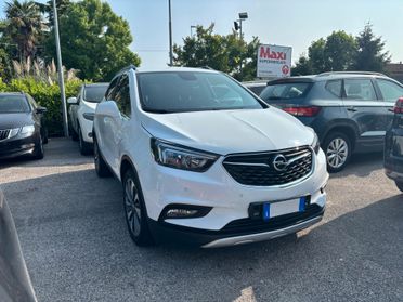 Opel Mokka 1.6 Diesel Neopatentati