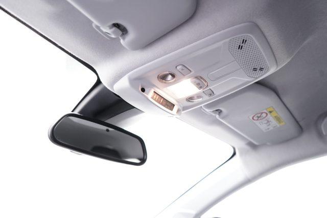 PEUGEOT 208 1.2 PureTech 100cv S&S EAT8 5 porte Allure Pack