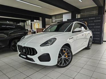 Maserati Grecale 2.0 mhev GT 250cv auto