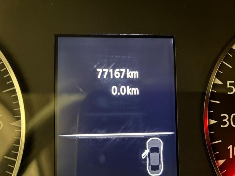 Dacia Duster Prestige 1.6 SCe GPL 4x2 rif.FZ928