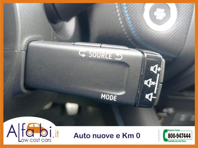 RENAULT Symbioz MY25 1.6 E-Tech Full Hybrid 145CV esprit Alpine