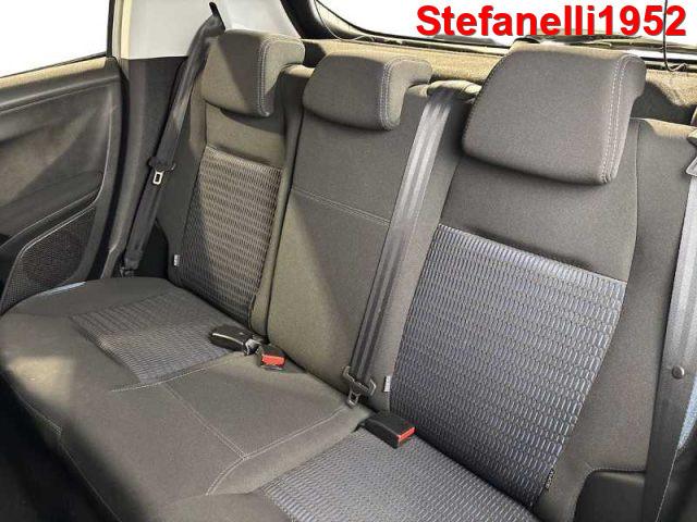 PEUGEOT 208 - 1.4 hdi 8v Allure 5p