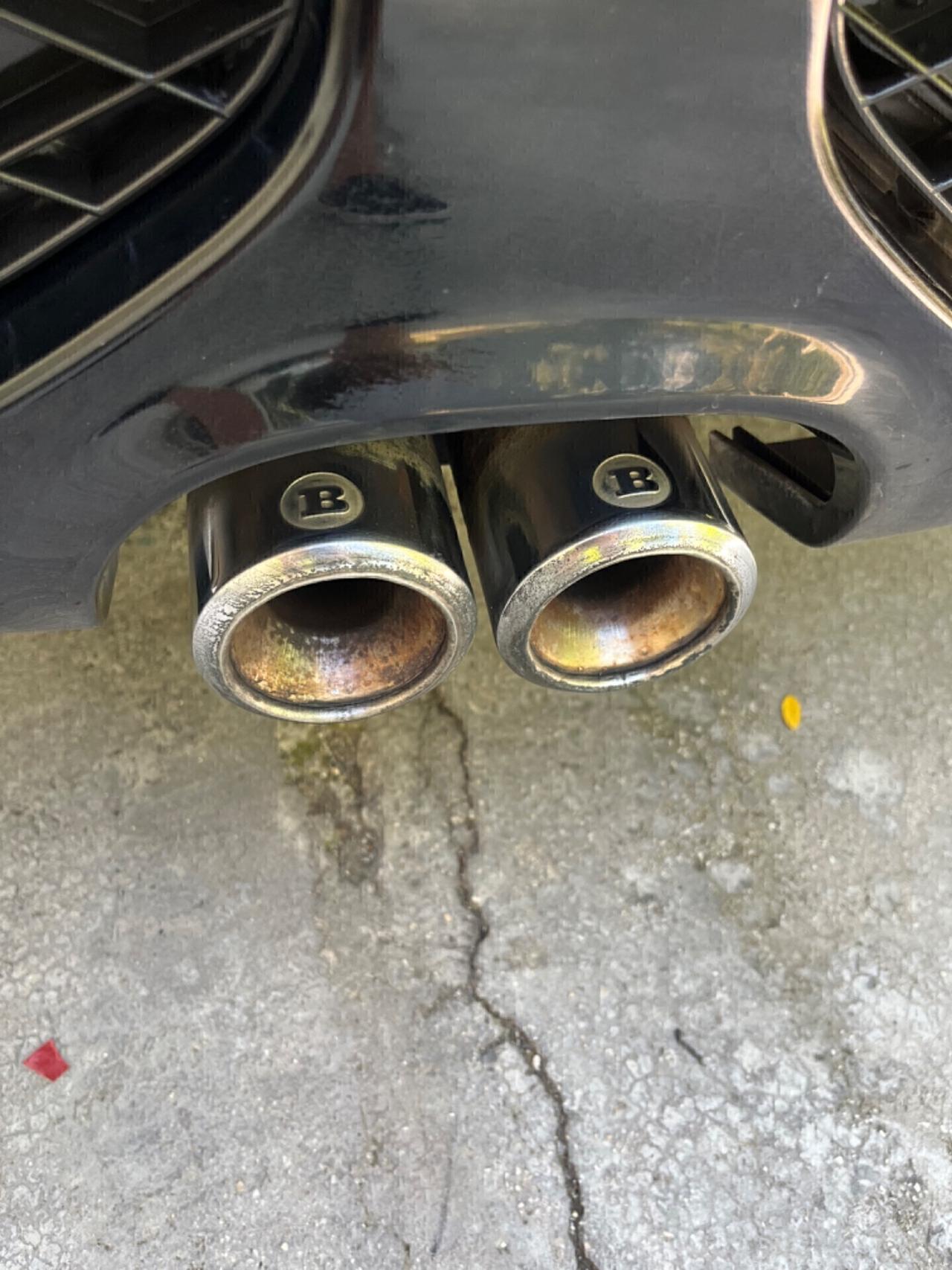 OCCASIONE BELLISSIMA SMART ROADSTER NEOPATENTATI