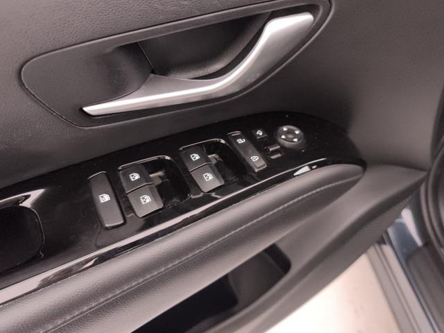 HYUNDAI Tucson 1.6 crdi 48V Xline 2wd dct