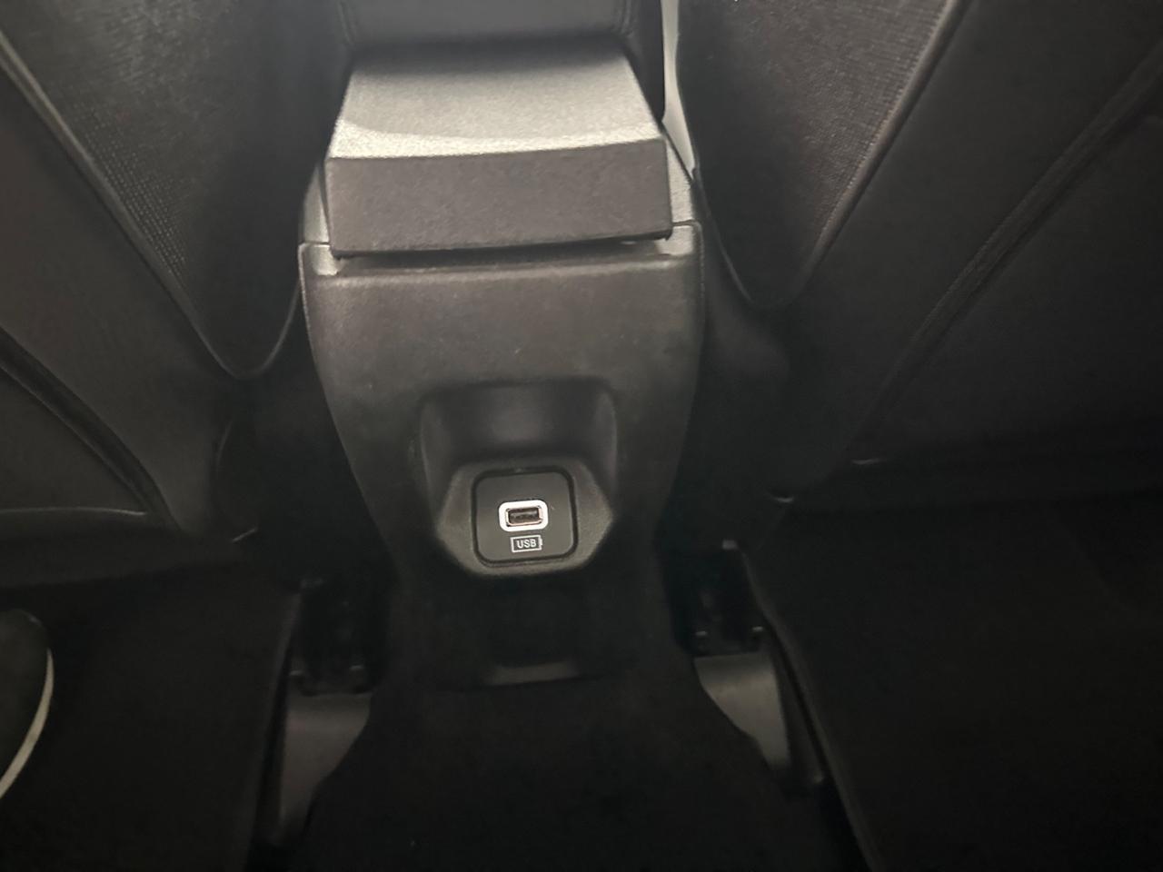 Fiat 500X 1.6 MultiJet 130 CV Cross