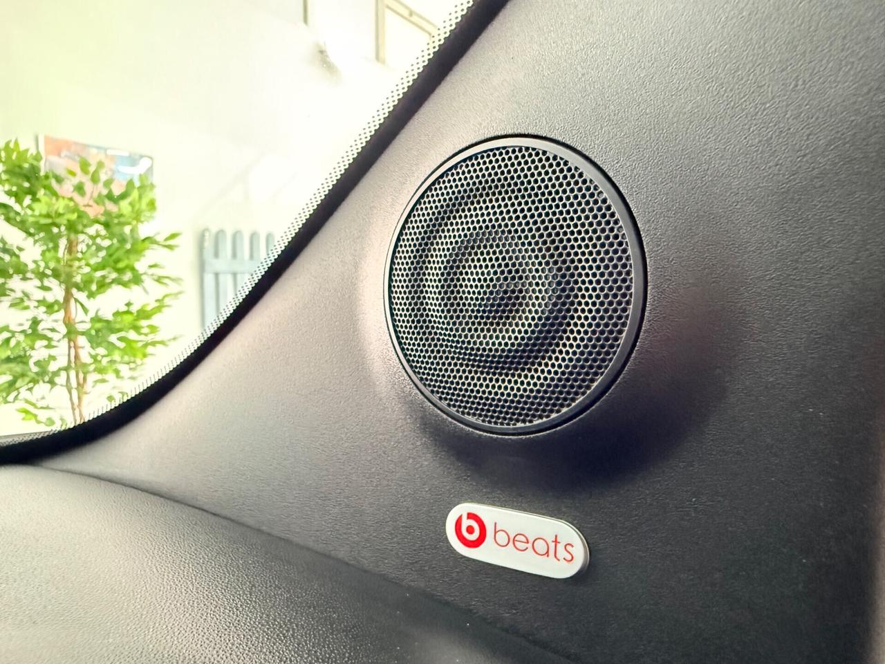 Fiat 500 1.2 aziendale 120° aniversario 69cv