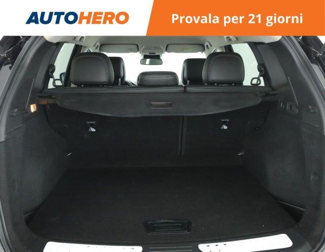 RENAULT Koleos dCi 175CV X-Tronic Energy Executive