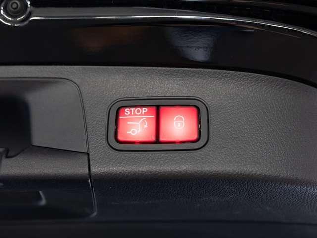 Mercedes-Benz GLA 200 GLA Premium auto