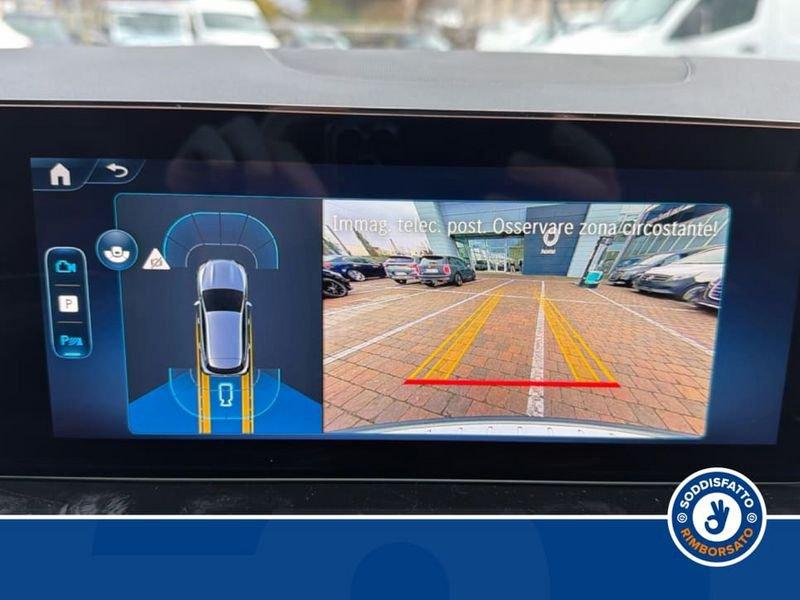 Mercedes-Benz GLA 180 Automatic Advanced Plus Progressive