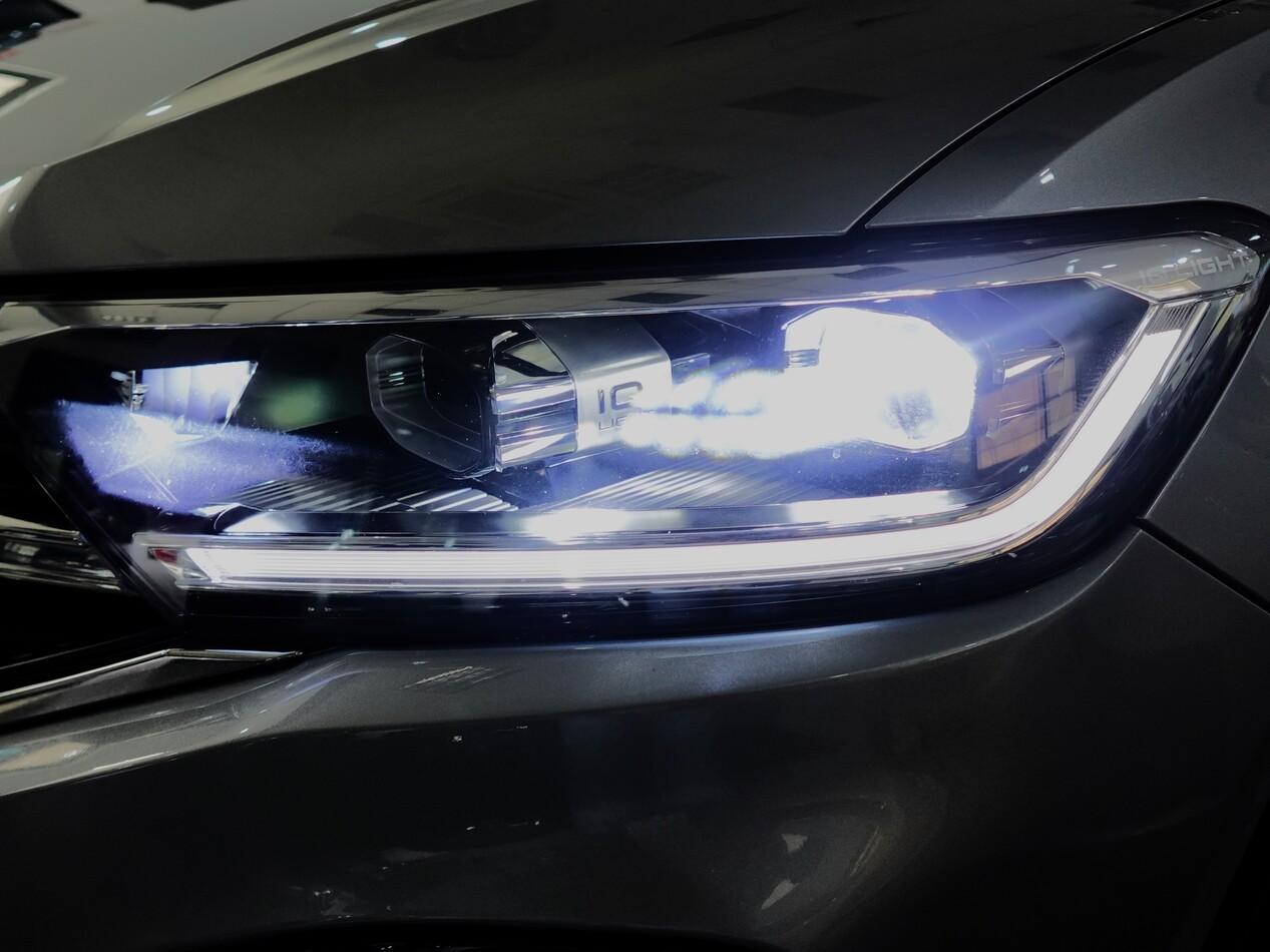 Volkswagen T-Roc 2.0 TDI 115 CV STYLE