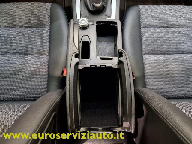 MERCEDES-BENZ C 180 Kompressor Avantgarde