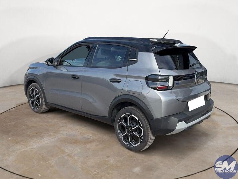 Citroën C3 PureTech 100 S&S MAX PROMO SM 1