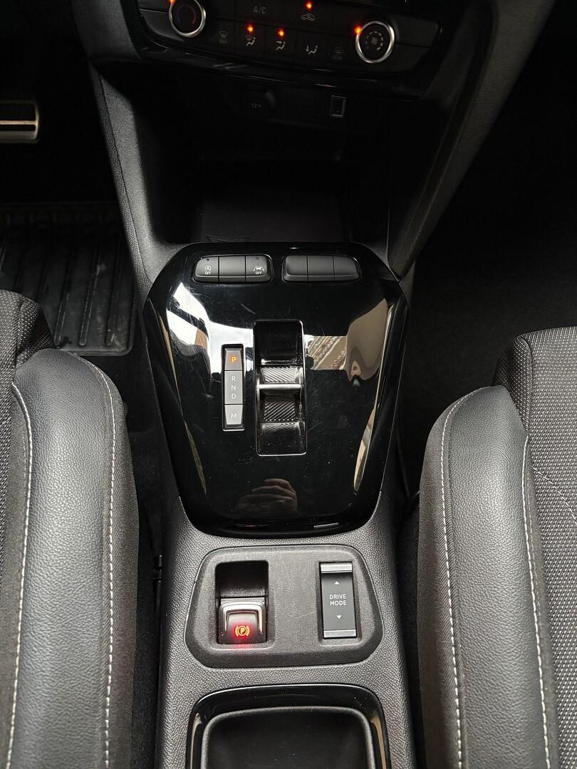 OPEL CORSA 1.2 HYBRID - NO VINCOLO FINANZIAMENTO