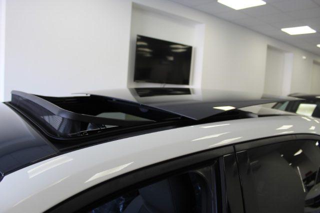 ALFA ROMEO Junior 1.2 145 CV Hybrid eDCT6 Speciale-KM0 TETTO APRIBLE