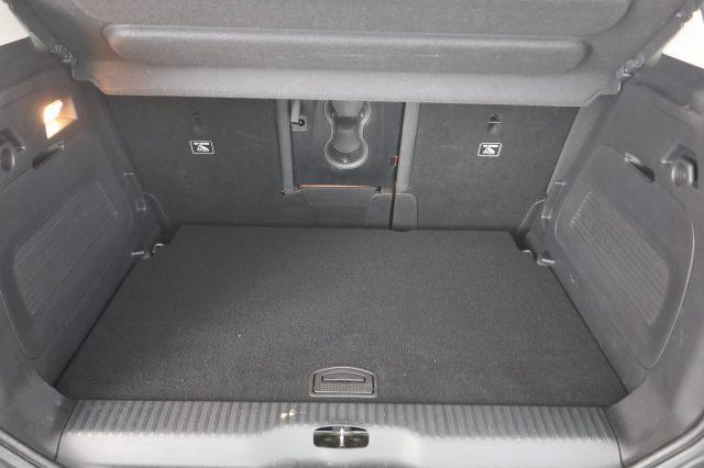 CITROEN C3 Aircross C3 Aircross PureTech 82 Shine
