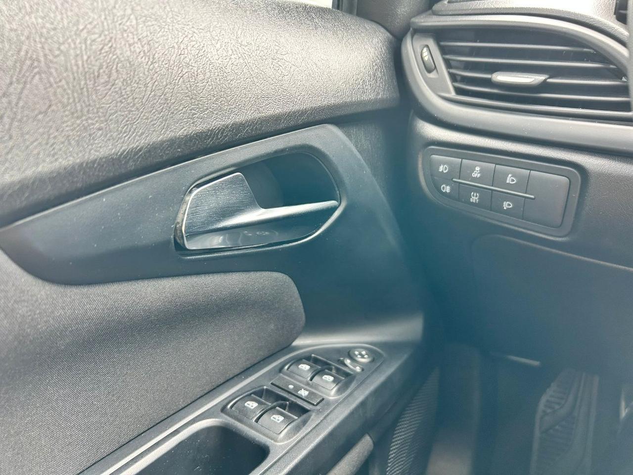 Fiat Tipo Station Wagon Tipo SW 1.6 mjt s&s 130cv