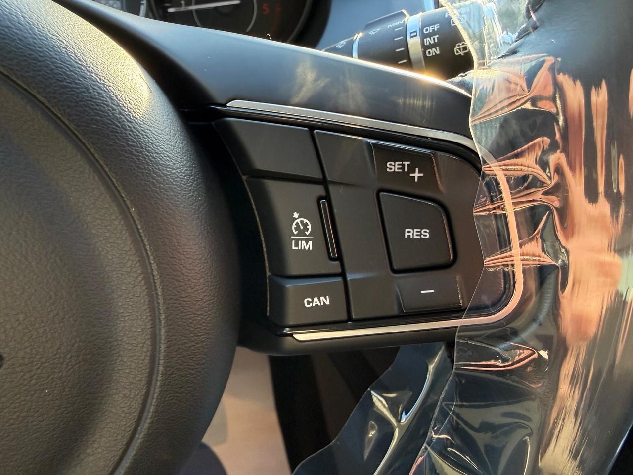 Jaguar E-Pace 2.0D 150 CV AWD aut.