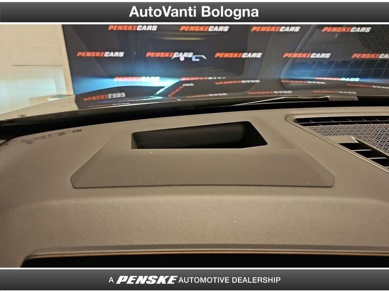 BMW X1 X1 xDrive 25e Msport Pro