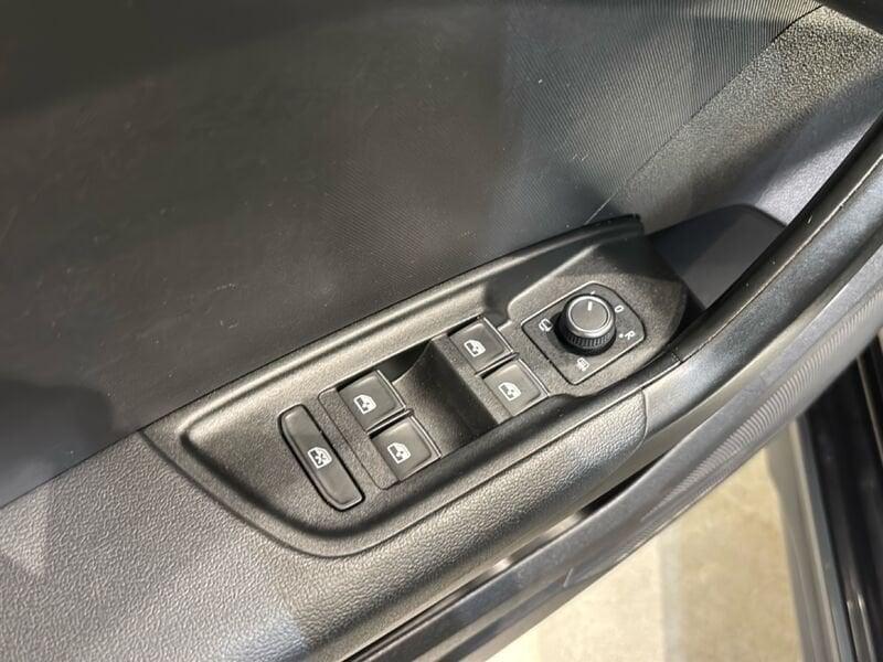 Audi A1 A1 citycarver 30 TFSI S tronic