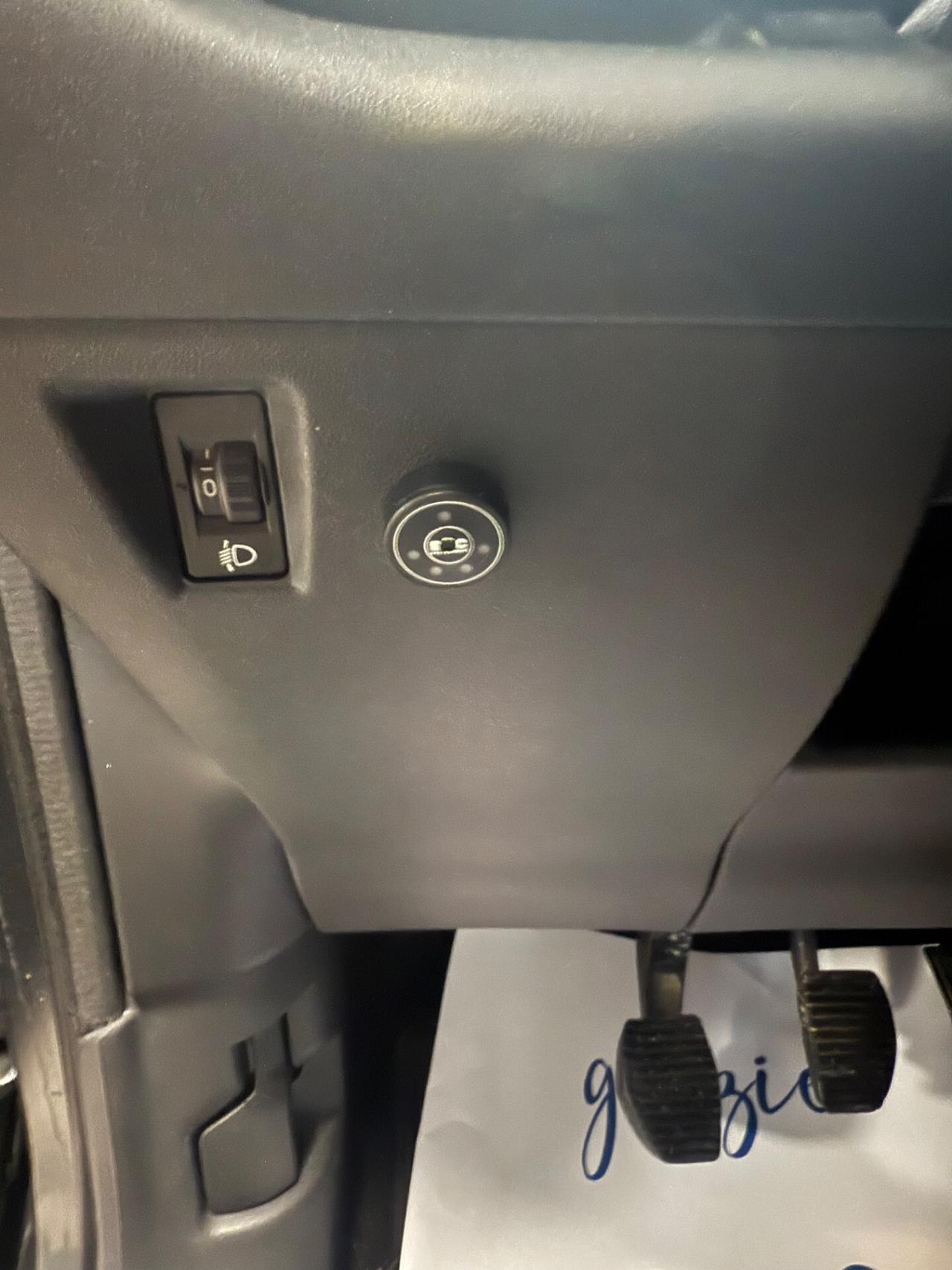 Citroen C3 Picasso 1.4 VTi 95 Exclusive Gpl Ok Neopatentati