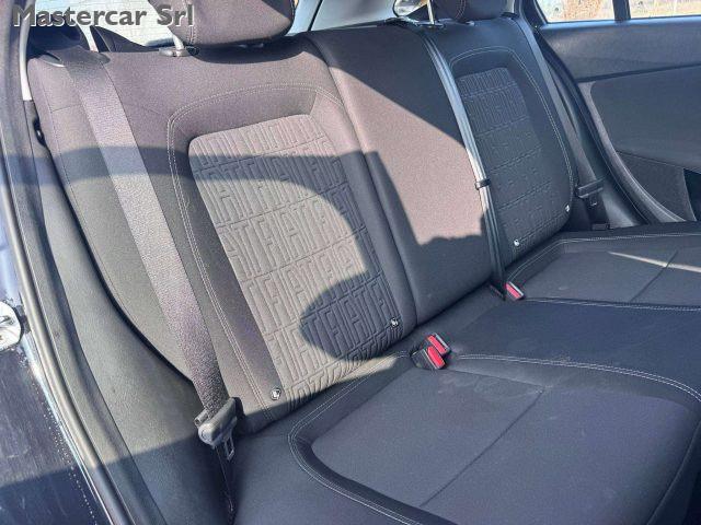 FIAT Tipo NEOPATENTATI Tipo S SW 1.0 t3 100cv TG : GP365ML