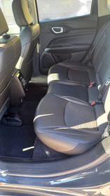 JEEP Compass 2ª serie Compass 1.6 Multijet II ...