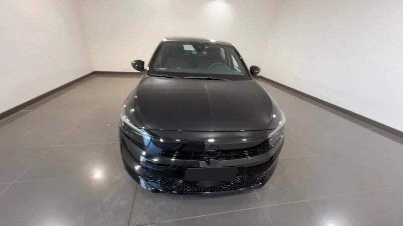 OPEL Corsa 6ª serie Corsa 1.2 GS