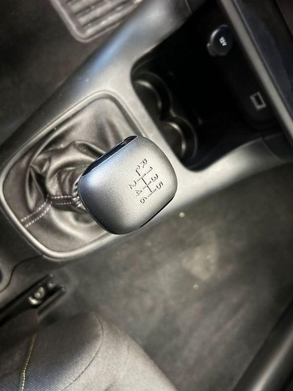 Citroën C3 C3 BlueHDi 100 S&S Plus - PROMO SIRONIAUTO+