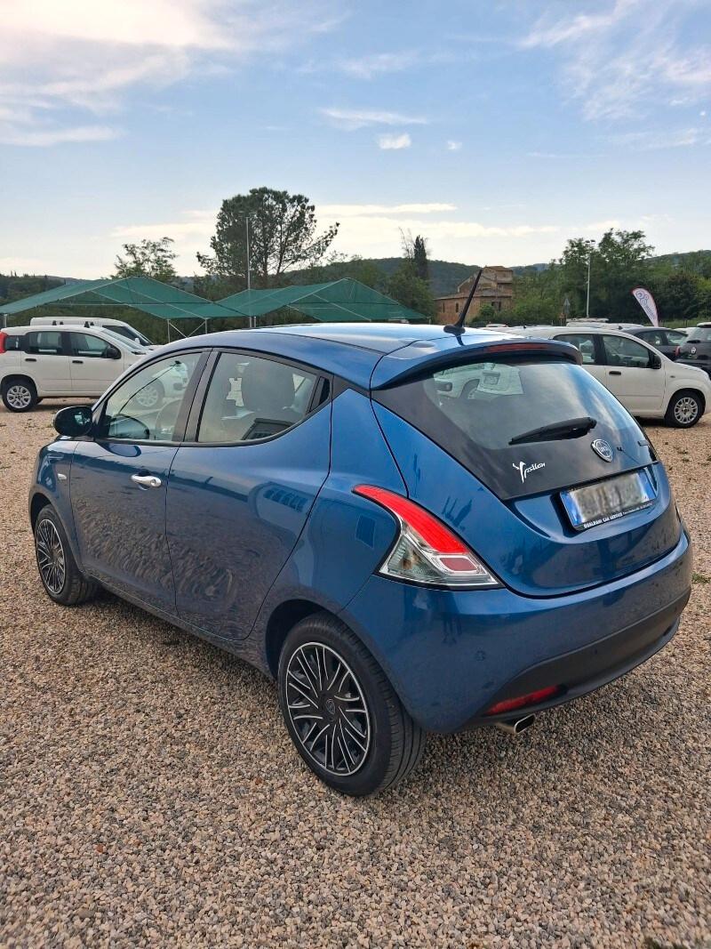 LANCIA Ypsilon 3ª serie Ypsilon 1.0 FireFly 5 ...