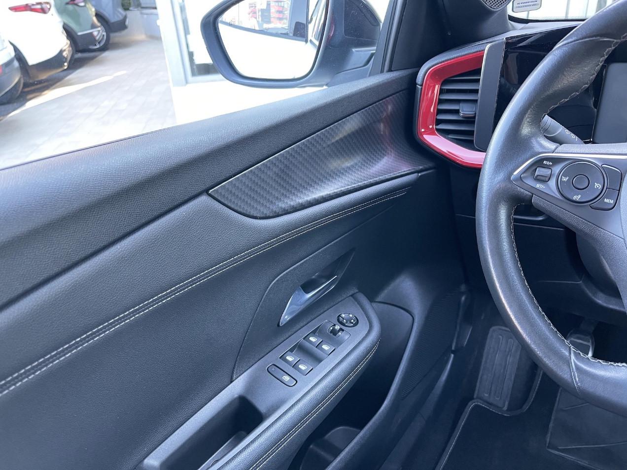 Opel Mokka 1.5 Diesel 110CV E6 Neo - 2022