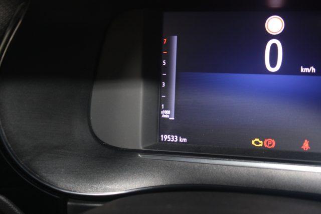 OPEL Corsa 1200 GS 100 CV