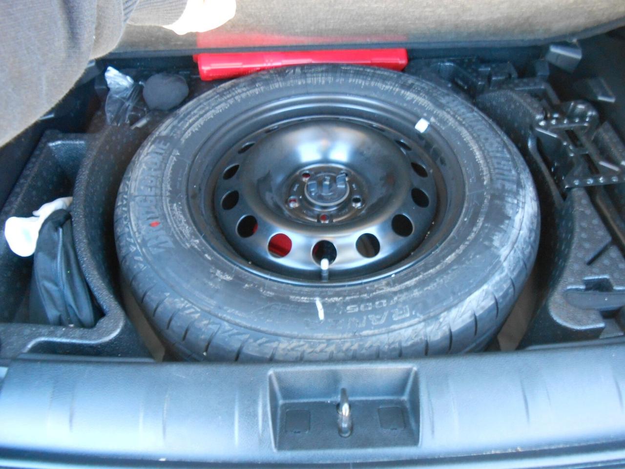 Jeep Renegade 1.6 Mjt 120 CV Longitude AUTOMATICA