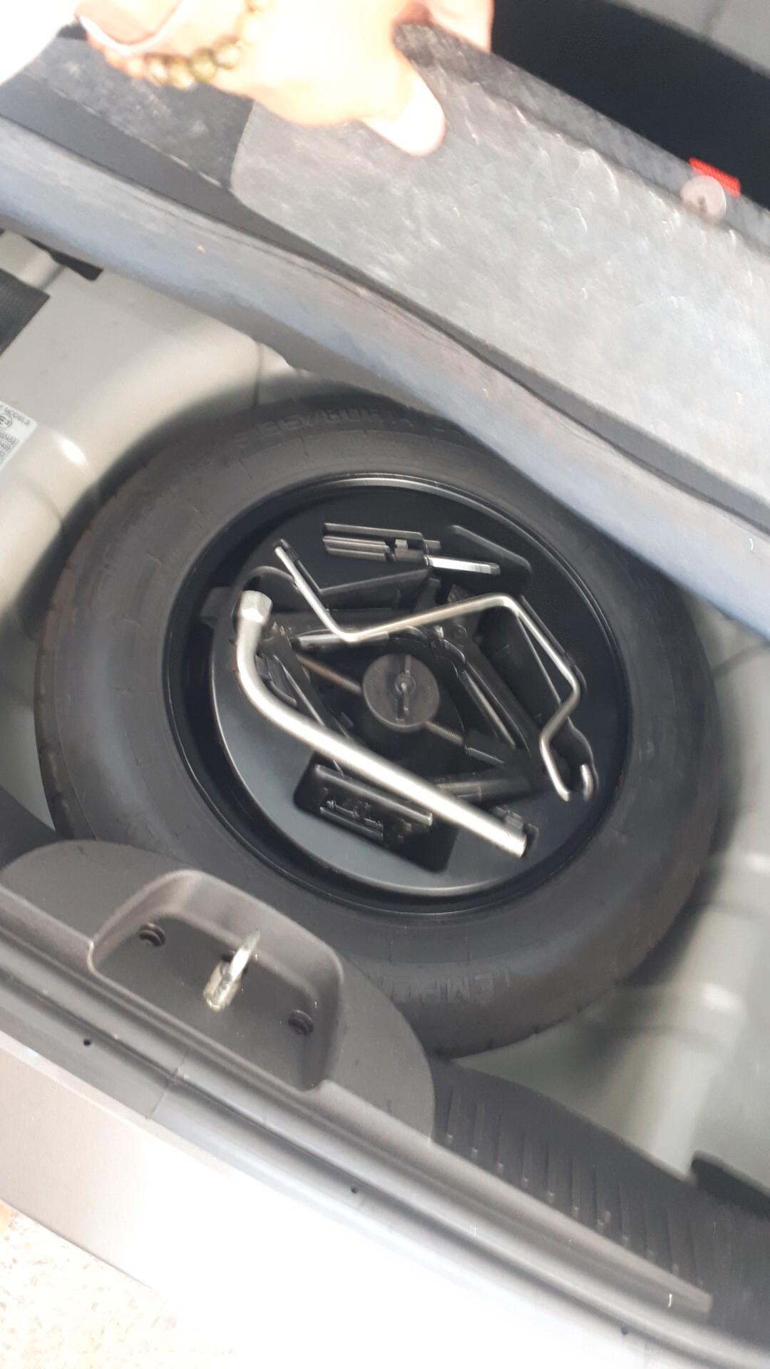 Fiat 500 1.2 - Argento 69CV RESTAYLING 2019