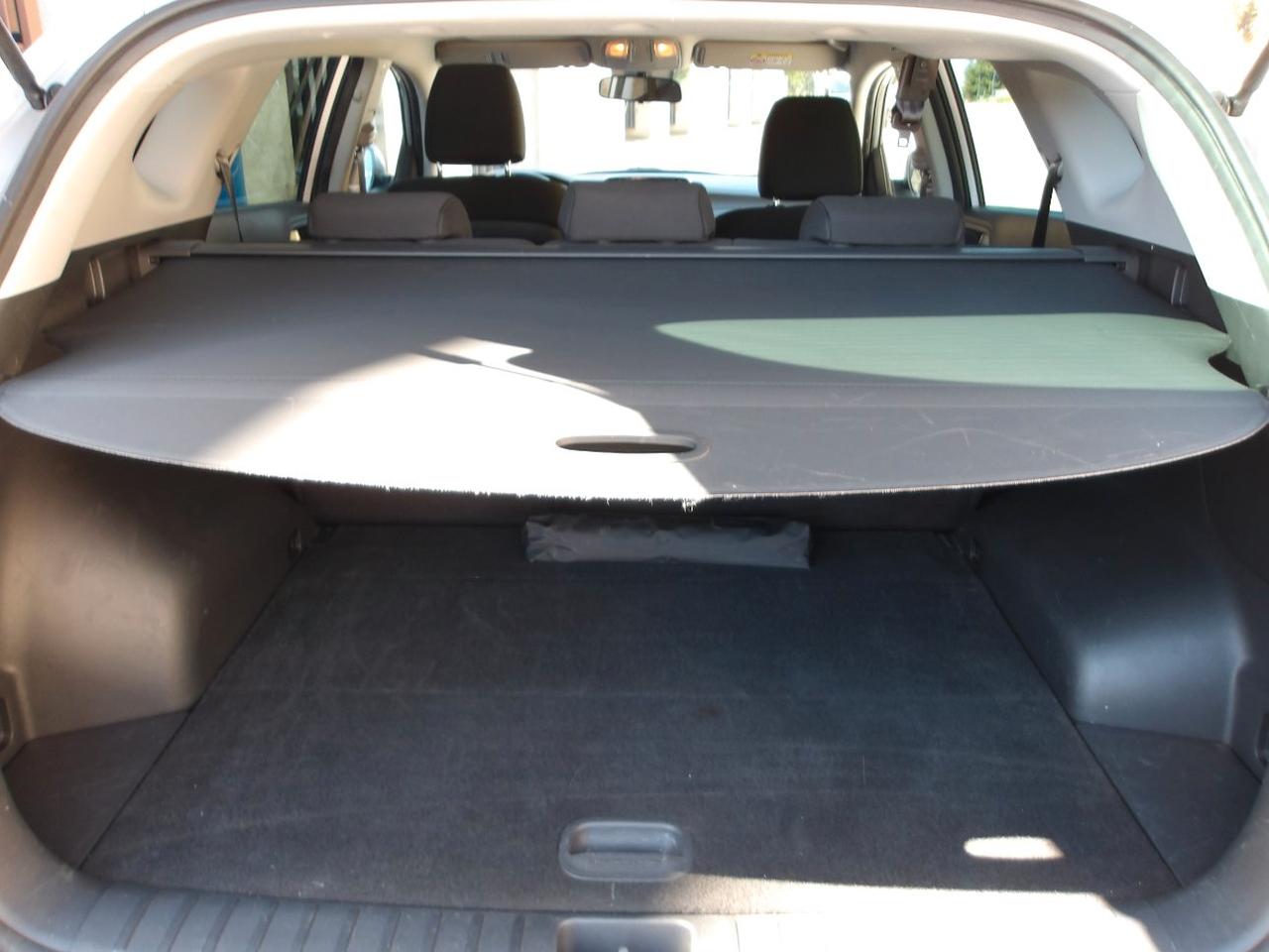 Hyundai Tucson 1.6 crdi Xtech Comfort Pack 2wd 115cv my20