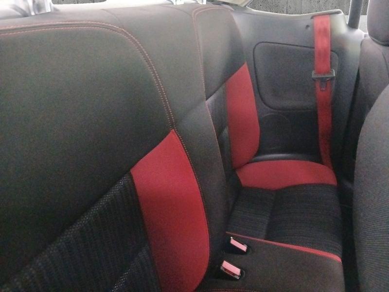 Peugeot 207 CC 1.6 16v Feline FL