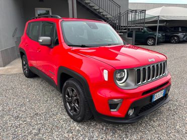 Jeep Renegade 1.0 T3 Business