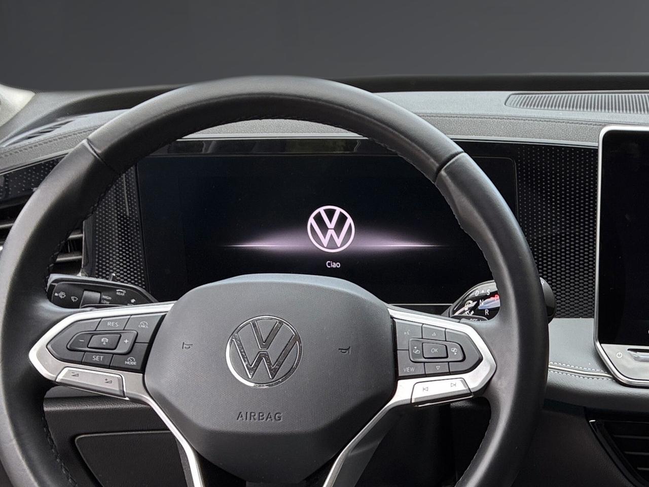 Volkswagen Passat 2.0 TDI 150 CV SCR DSG Business CELL VENDITE 3491558563 - 3478673115
