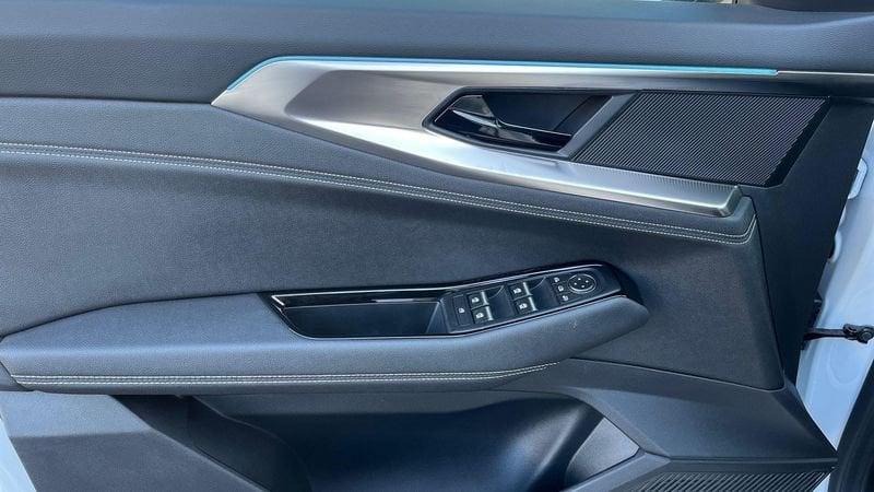 Renault Austral NUOVO techno MY24 full hybrid E-Tech 200