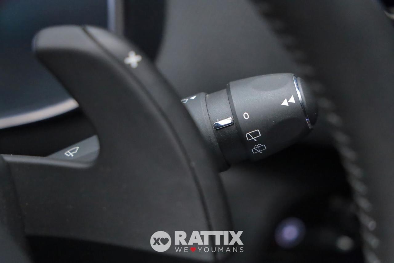 Citroen C5 Aircross 1.6 Hybrid Phev 225CV Shine Pack e-EAT8