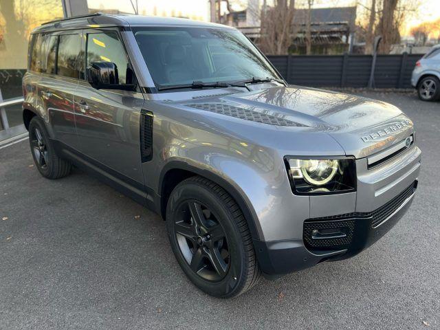 LAND ROVER Defender 110 3.0D I6 200 CV AWD Auto SE AUTOCARRO N1
