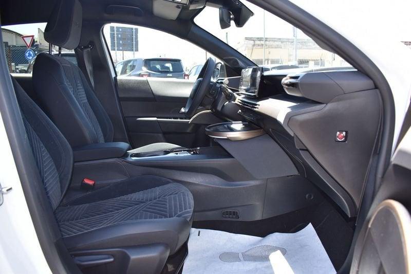 Lancia Ypsilon Ibrida Ibrida 100cv LX e-DCT