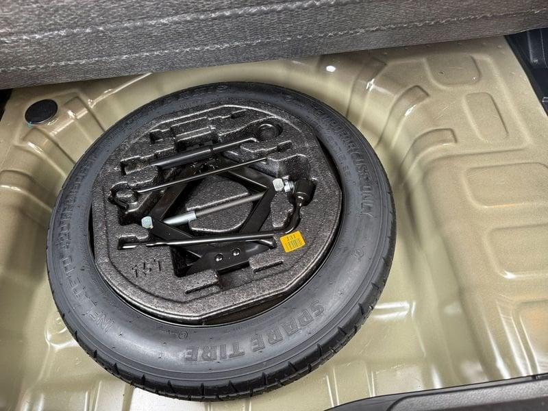 KIA Stonic Stonic 1.2 MPI Style Special Edition