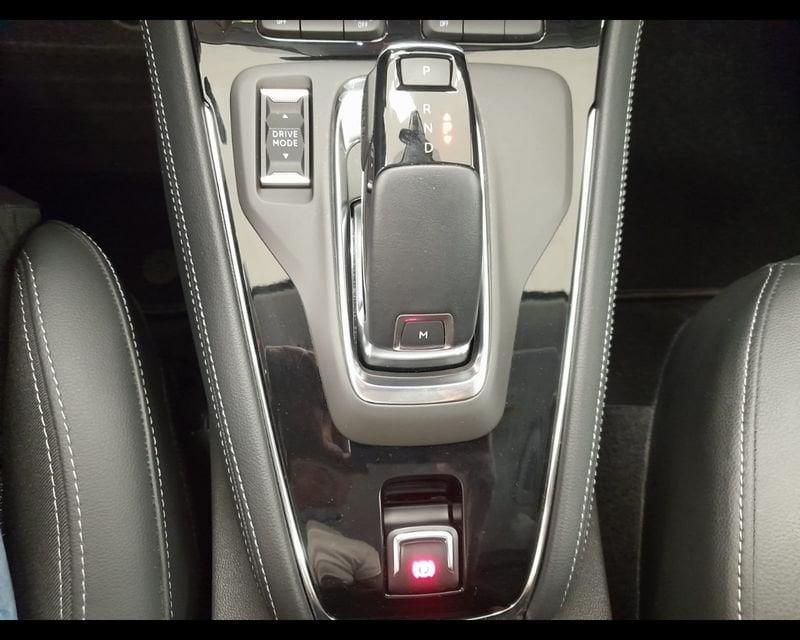 Opel Grandland I 2022 1.5 ecotec Ultimate s&s 130cv at8