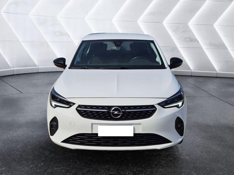 Opel Corsa 1.2 Elegance s&s 100cv