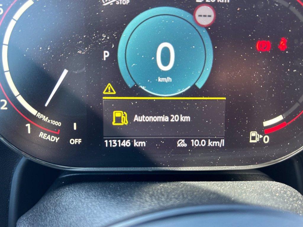 MINI Mini countryman 2.0 jcw jcw auto del 2021