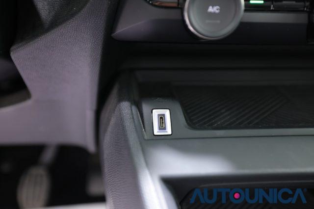 CITROEN C4 PURETECH 100 S&S FEEL FARI LED