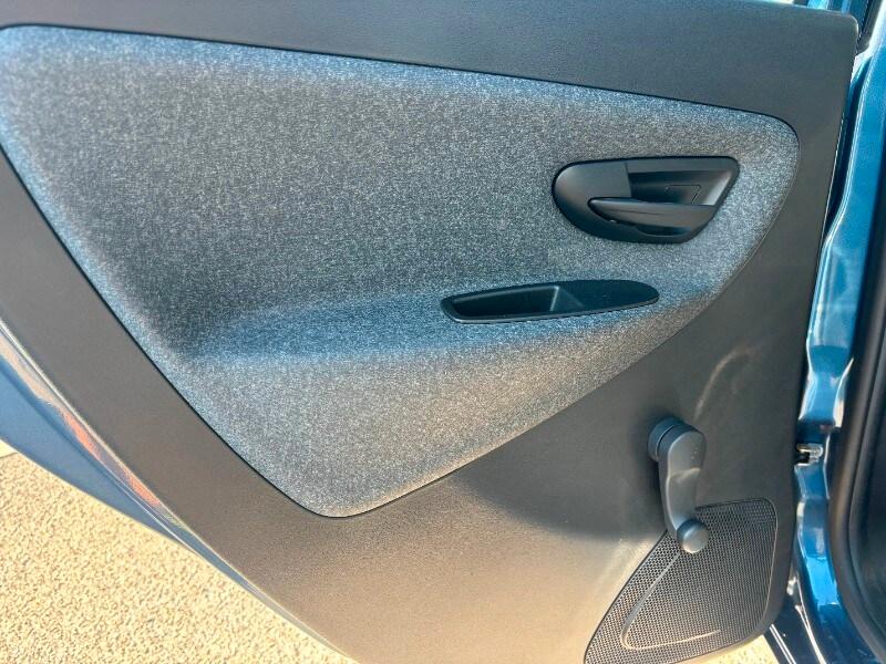 LANCIA Ypsilon 3ª serie Ypsilon 1.0 FireFly 5 ...