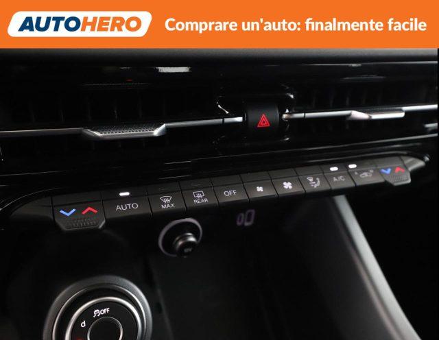 ALFA ROMEO Tonale 1.5 160 CV MHEV TCT7 Ti